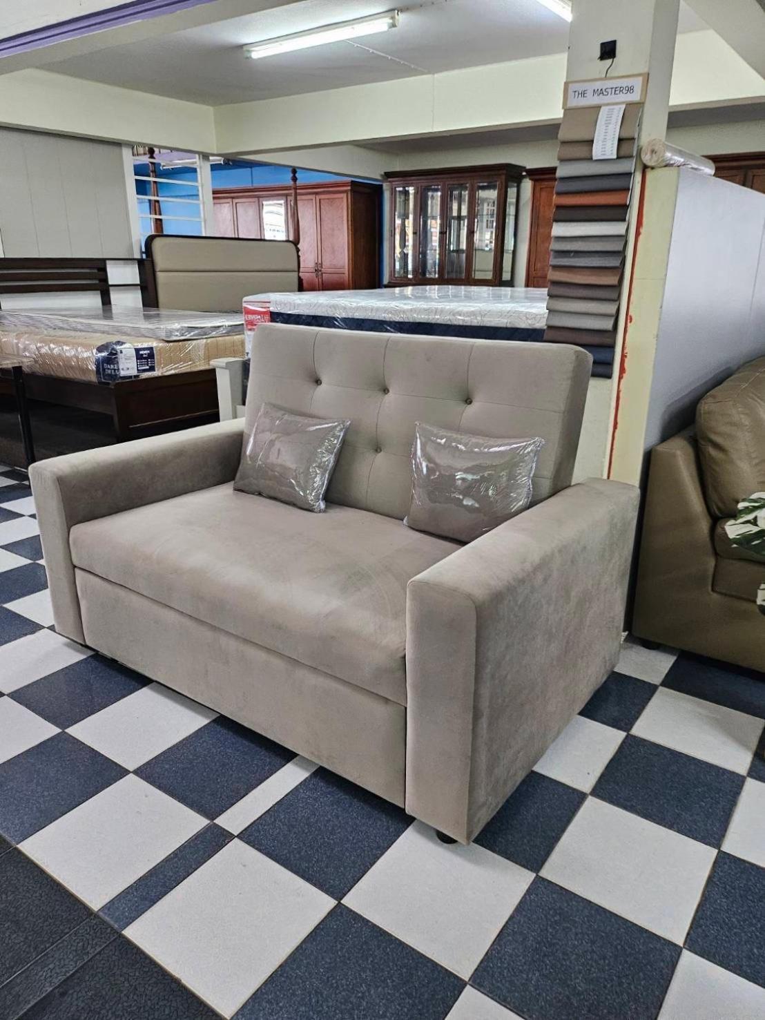 Prukrom Lanta Guesthouse Ko Lanta Zewnętrze zdjęcie